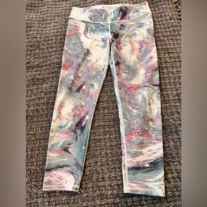 Fabletics leggings